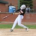 Luke Wildes (@lukewildes14) Twitter profile photo Luke Wildes (@lukewildes14) Twitter profile photo