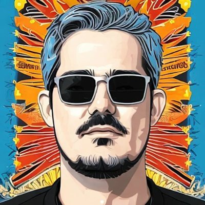 Líder de equipes ágeis, professor ebtt e investidor