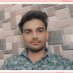 Rupesh Sharma (@itsrupeshsharma) Twitter profile photo Rupesh Sharma (@itsrupeshsharma) Twitter profile photo