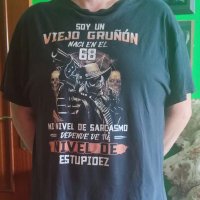 Francisco (@francorgar68) 's Twitter Profile Photo Francisco (@francorgar68) 's Twitter Profile Photo