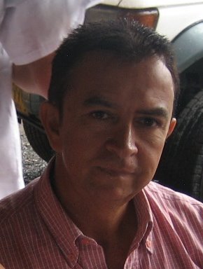 VURYKA's profile picture. Digo lo que pienso.Todas mis ideas son discutibles.