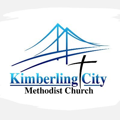 At Kimberling City Methodist Church, we are committed to Jesus Christ.  We serve Him in a casual atmosphere surrounded by the beauty of Table Rock Lake