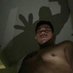 69b4doggy (@69be4doggy) Twitter profile photo 69b4doggy (@69be4doggy) Twitter profile photo