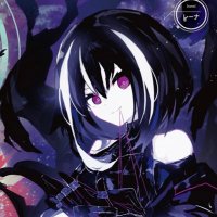 たけのこ💤オフトン教徒(@takenoko_novel) 's Twitter Profile Photo