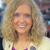 Rep. Cynthia Ball(@CynthiaforNC) 's Twitter Profile Photo