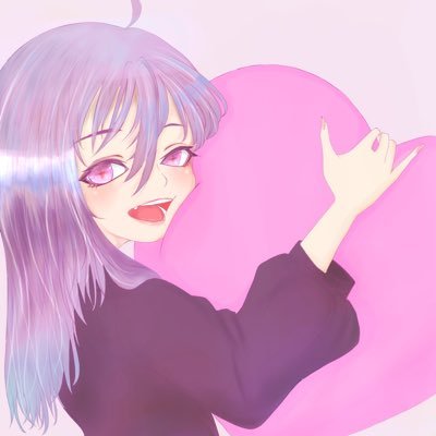 ふかふかさんのプロフィール画像