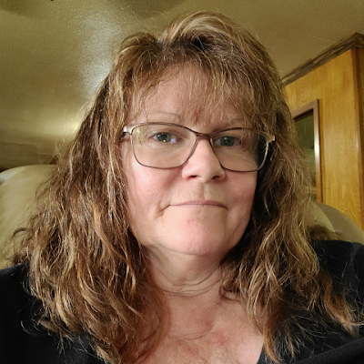 ReneCherry97236's profile picture. 