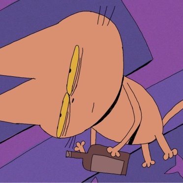 rekia_w's profile picture. 22 | i fry big fish