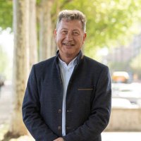 Joan Ramon Castro Huguet 🎗 (@jrcastrohuguet) 's Twitter Profile
