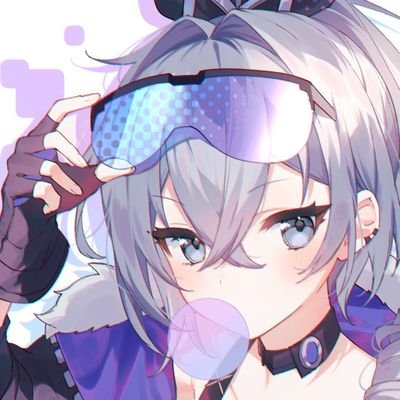 コロコロ🍃さんのプロフィール画像