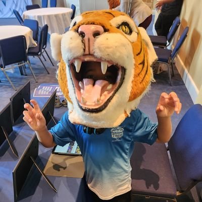 Head Voorhees Men's Basketball Coach
https://t.co/LIZi4MUdZ5
or
https://t.co/SDAcG8bUWa