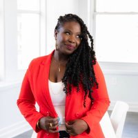 Rochelle Porter (@roporterdesign) 's Twitter Profile