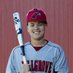 Jackson Curtis (@j_curtis_) Twitter profile photo Jackson Curtis (@j_curtis_) Twitter profile photo
