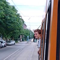 Florian Stöger // @fdms.eu on bsky! // (@fdms4444) 's Twitter Profile