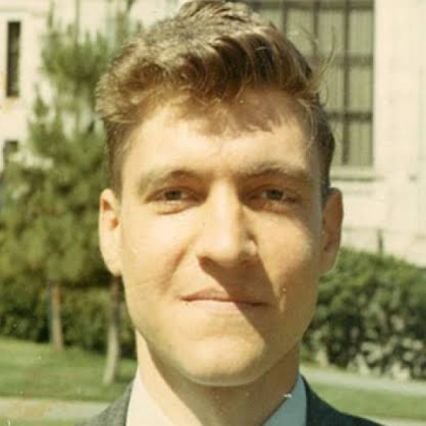 trooopsofdoom's profile picture. Cristian, o desconsiderado