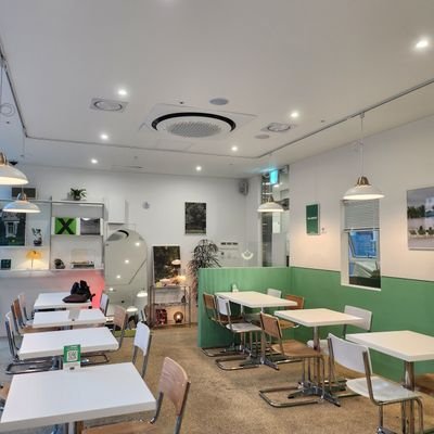 won662875's profile picture. 