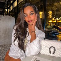 Tasabih Diab (@tasabihdiab) 's Twitter Profile Photo Tasabih Diab (@tasabihdiab) 's Twitter Profile Photo