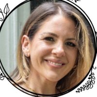 Rebecca Fox Starr (@rebeccafoxstarr) 's Twitter Profile Photo