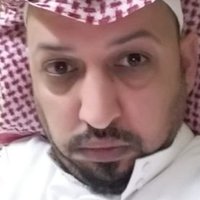 سامي المرشد (@sami427) Twitter profile photo