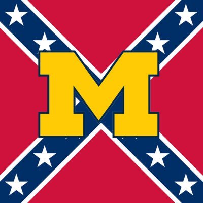 Been to every home Michigan football game since 2001. Hate Ohio State and hate liberals more. B〽️F #GoBlue #Trump2024 #FJB