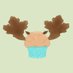 Maple 🍁Tumblr Redirect - I'm done with twt (@maplmoosemuffin) Twitter profile photo Maple 🍁Tumblr Redirect - I'm done with twt (@maplmoosemuffin) Twitter profile photo