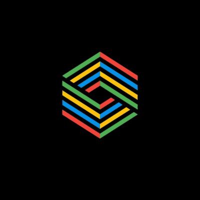 karmasolution1's profile picture. It's provide #webdevelopment , #gamedevelopment and #androidappdevelopment company in India.