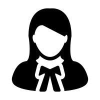 Sameen Zahra (@sameenzahra08) 's Twitter Profile