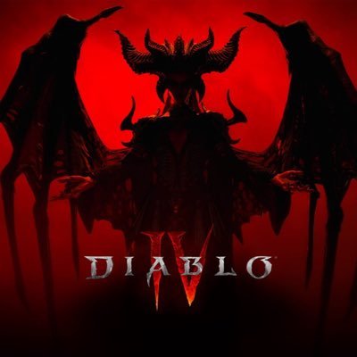 Your source for Diablo Build Breakdowns | Skill Trees & Paragon Boards | Metas, Tips, & LFG | inquiries @MattGoesBuck | Follow @TheBuildHubGG