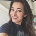 Emma Livia (@emmalivia447321) Twitter profile photo Emma Livia (@emmalivia447321) Twitter profile photo