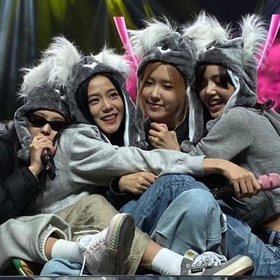 Dream_rinsomnia's profile picture. INSOMNIA