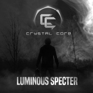 NMHU '24 | Gamer | Luminous Specter on Spotify: https://t.co/uu0RmNQpjC…