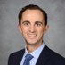 Pete Arnold, MD (@_parnold) Twitter profile photo
