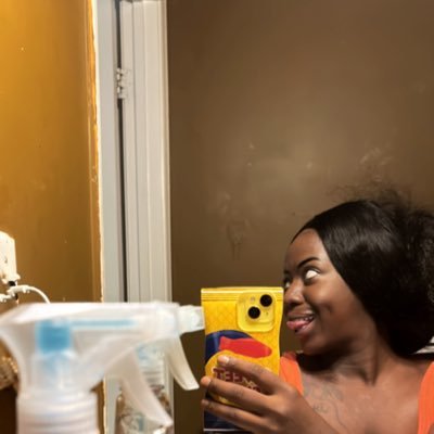 LulxKota_'s profile picture. ♡ you deserve everything that’s coming to you ♡