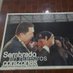 ubvciudadchavez2023 (@ubvciudadc99921) Twitter profile photo