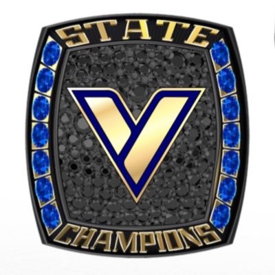 CnqrTrack's profile picture. Victory Christian School T&F Team Tulsa OK. Boys HC - @CoachSmithVC Girls HC Dr. Gerri Chandler 2023 3A Girls STATE CHAMPIONS