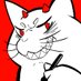 キャットロス (@bad_kyattorosu) Twitter profile photo キャットロス (@bad_kyattorosu) Twitter profile photo