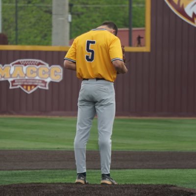 For His Glory // Romans 5:8 //@MGCCC_Baseball LHP // @JaxStateBB Commit // Email: swindlebrody@gmail.com // Number: 251-635-2728