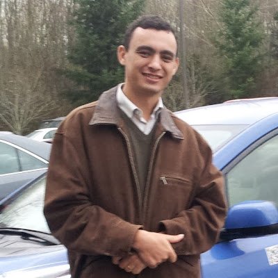 LosJanio67448's profile picture. 