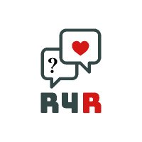 Resources4Redemption (@resources4redem) 's Twitter Profile Photo Resources4Redemption (@resources4redem) 's Twitter Profile Photo