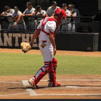joaquin maldonado (@realjoaquin219) 's Twitter Profile