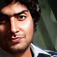 Shahnam Qadeer (@shahnam4u) 's Twitter Profile