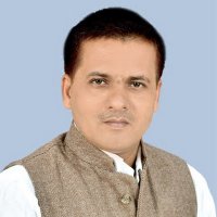 Ajay Kumar Mishra 'Ajju Pandit ' (@sgssgonda62132) 's Twitter Profile Photo Ajay Kumar Mishra 'Ajju Pandit ' (@sgssgonda62132) 's Twitter Profile Photo