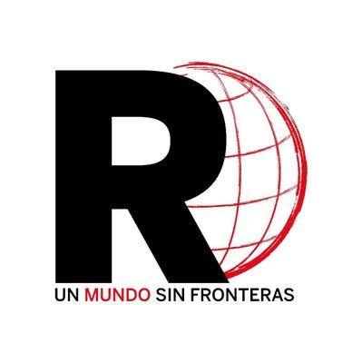 Refugiomigrante Profile Picture