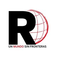 REFUGIO Humano Internacional(@Refugiomigrante) 's Twitter Profile Photo