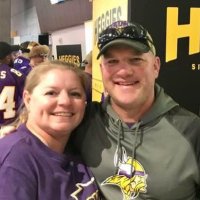 Chad Bray (@bray_chad) 's Twitter Profile