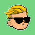 Travel Niche Bro (@travelnichebro) Twitter profile photo Travel Niche Bro (@travelnichebro) Twitter profile photo