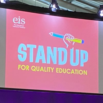 EISAberdeen's profile picture. 