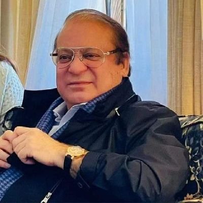 SohailQ28291646's profile picture. Physicist