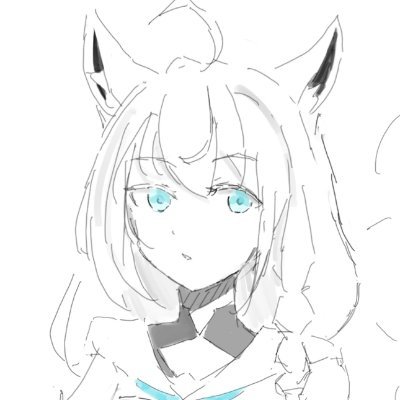 mechprozさんのプロフィール画像