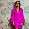 MariaDerchi's profile picture. Investor @FloridaFunders, Executive Director @RefreshMiami, Founder of Women in Miami Tech, Co-host @MiamiTechPod.  Tweeting about all things  #MiamiTech.